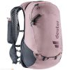 Рюкзак Deuter Ascender 13 л Grape