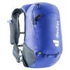 Рюкзак Deuter Ascender 13 л Indigo