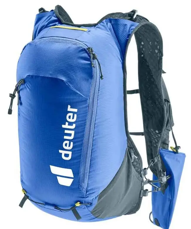 Рюкзак Deuter Ascender 13 л Indigo