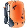 Рюкзак Deuter Ascender 13 л Saffron