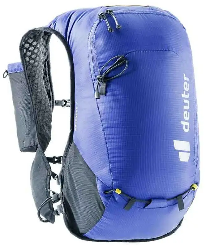 Рюкзак Deuter Ascender 7 л Indigo