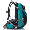 Рюкзак Deuter Attack 18 л SL Mint-black 100330