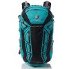 Рюкзак Deuter Attack 18 л SL Mint-black 100332