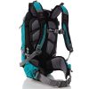 Рюкзак Deuter Attack 18 л SL Mint-black 100333