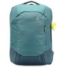 Рюкзак Deuter Aviant Carry On Pro 36 л SL Denim-arctic 100523