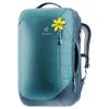 Рюкзак Deuter Aviant Carry On Pro 36 л SL Denim-arctic