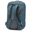 Рюкзак Deuter Aviant Carry On Pro 36 л SL Denim-arctic 100524