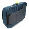 Рюкзак Deuter Aviant Carry On Pro 36 л SL Denim-arctic 100525