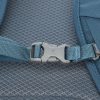 Рюкзак Deuter Aviant Carry On Pro 36 л SL Denim-arctic 100527