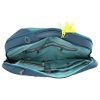 Рюкзак Deuter Aviant Carry On Pro 36 л SL Denim-arctic 100529