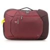 Рюкзак Deuter Aviant Carry On Pro 36 л SL Maron Aubergine 100536