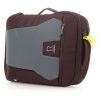 Рюкзак Deuter Aviant Carry On Pro 36 л SL Maron Aubergine 100537