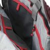 Рюкзак Deuter Aviant Carry On Pro 36 л SL Maron Aubergine 100539