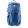 Рюкзак Deuter Bike I 18 л SL Midnight 100605