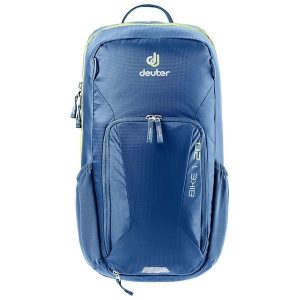 Рюкзак Deuter Bike I 18 л SL Midnight