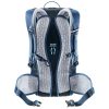 Рюкзак Deuter Bike I 18 л SL Midnight 100606