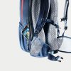 Рюкзак Deuter Bike I 18 л SL Midnight 100599