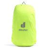 Рюкзак Deuter Bike I 20 л Turmeric-shale 100691