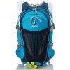 Рюкзак Deuter Compact EXP 10 л SL Turquoise Midnight (зразок) 100865