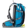 Рюкзак Deuter Compact EXP 10 л SL Turquoise Midnight (зразок) 100868