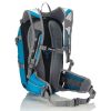 Рюкзак Deuter Compact EXP 10 л SL Turquoise Midnight (зразок) 100869