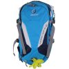 Рюкзак Deuter Compact EXP 10 л SL Turquoise Midnight (зразок) 100870