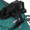 Рюкзак Deuter Compact EXP 12 л Alpinegreen-midnight 100910