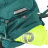 Рюкзак Deuter Compact EXP 12 л Alpinegreen-midnight 100912