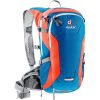 Рюкзак Deuter Compact EXP 12 л Bay-papaya