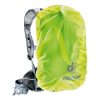 Рюкзак Deuter Compact EXP 12 л Black 100935