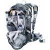 Рюкзак Deuter Compact EXP 12 л Black 100936