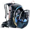 Рюкзак Deuter Compact EXP 12 л Black 100937