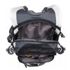 Рюкзак Deuter Compact EXP 12 л Black-granite 100941