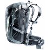 Рюкзак Deuter Compact EXP 12 л Black-granite 100946