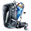 Рюкзак Deuter Compact EXP 12 л Black-granite 100949