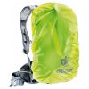 Рюкзак Deuter Compact EXP 12 л Black-granite 100950