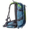 Рюкзак Deuter Compact EXP 12 л Slateblue-midnight 100920