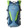 Рюкзак Deuter Compact EXP 12 л Slateblue-midnight 100922