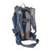 Рюкзак Deuter Compact EXP 12 л Steel-papaya 100928