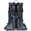 Рюкзак Deuter Compact EXP 16 л Arctic-slateblue 101205