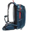 Рюкзак Deuter Compact EXP 16 л Arctic-slateblue 101204