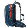 Рюкзак Deuter Compact EXP 16 л Arctic-slateblue 101206