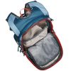 Рюкзак Deuter Compact EXP 16 л Arctic-slateblue 101207