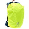 Рюкзак Deuter Compact EXP 16 л Arctic-slateblue 101208