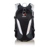 Рюкзак Deuter Compact EXP 16 л Black-granite 101216