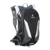 Рюкзак Deuter Compact EXP 16 л Black-granite