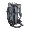 Рюкзак Deuter Compact EXP 16 л Black-granite 101217