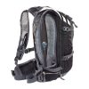 Рюкзак Deuter Compact EXP 16 л Black-granite 101218