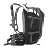 Рюкзак Deuter Compact EXP 16 л Black-granite 101219