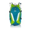 Рюкзак Deuter Compact EXP 16 л Petrol-kiwi (образец) 101192